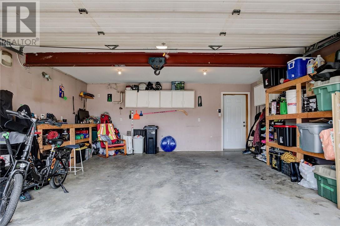 195 Cedargreen, Garson, Ontario  P3L 1W2 - Photo 21 - 2127636