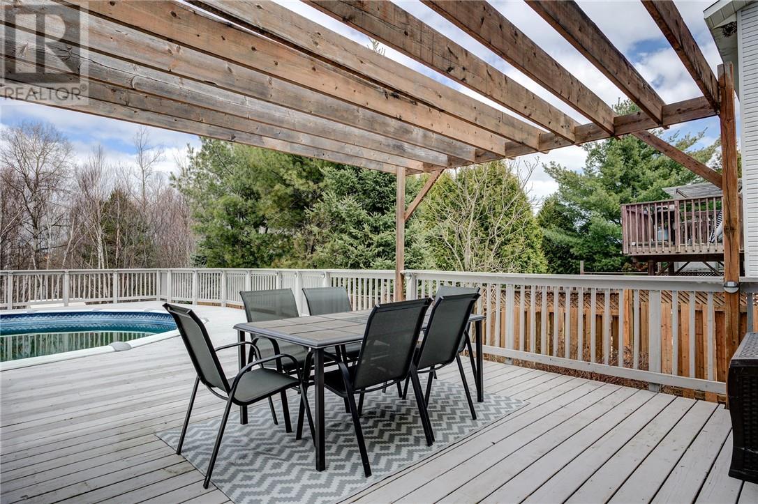 195 Cedargreen, Garson, Ontario  P3L 1W2 - Photo 24 - 2127636