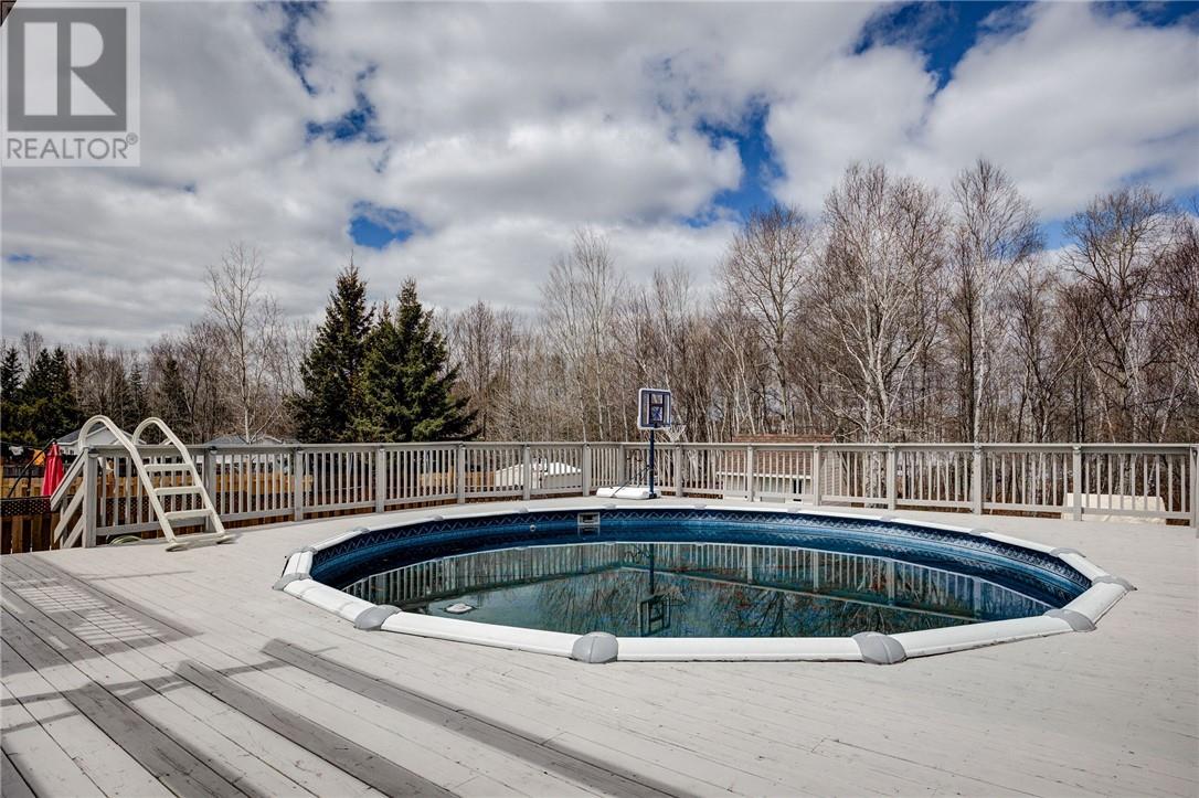 195 Cedargreen, Garson, Ontario  P3L 1W2 - Photo 25 - 2127636