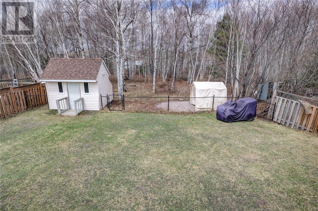195 Cedargreen, Garson, Ontario  P3L 1W2 - Photo 26 - 2127636
