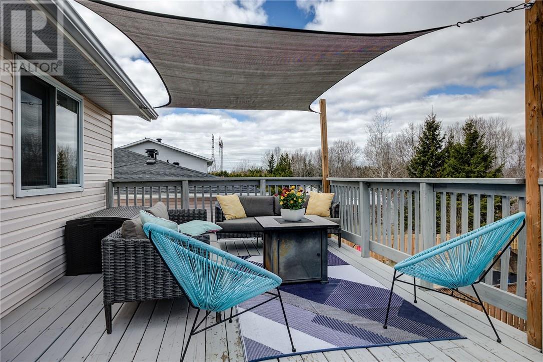 195 Cedargreen, Garson, Ontario  P3L 1W2 - Photo 28 - 2127636