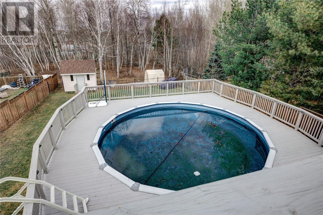 195 Cedargreen, Garson, Ontario  P3L 1W2 - Photo 29 - 2127636