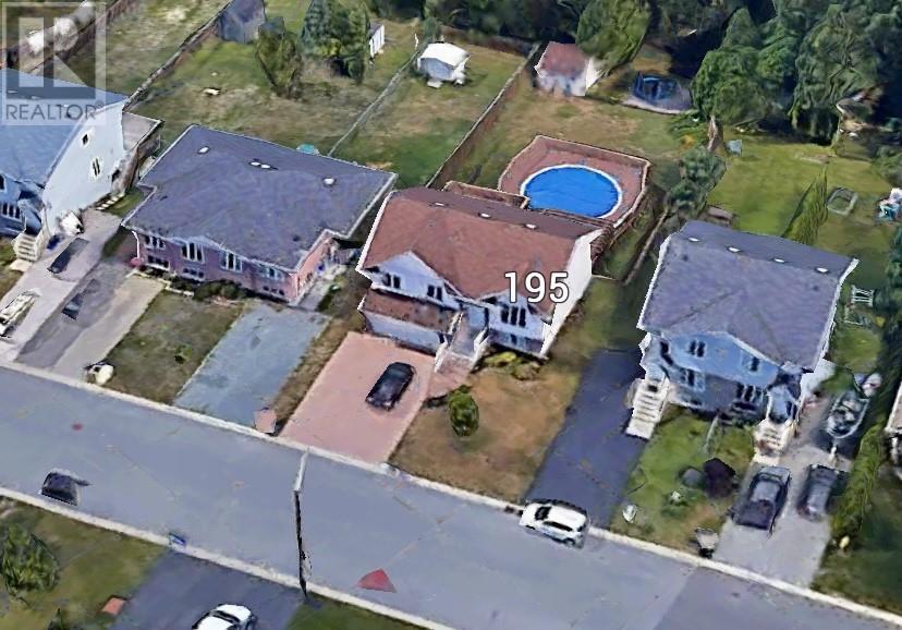 195 Cedargreen, Garson, Ontario  P3L 1W2 - Photo 30 - 2127636