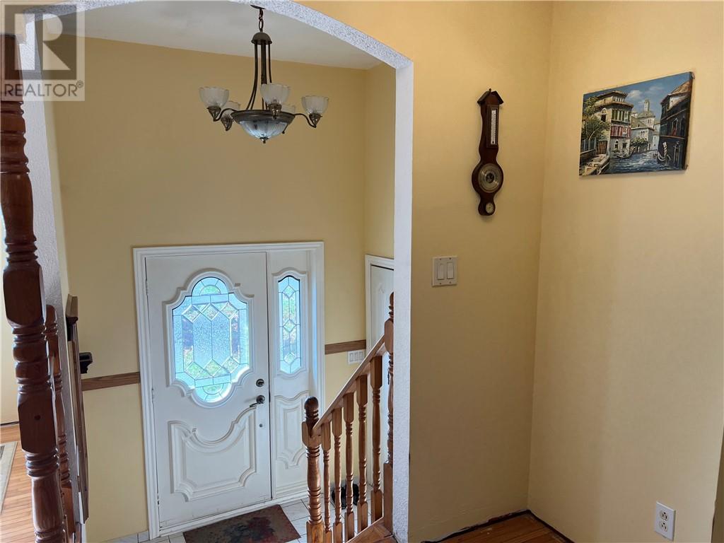 7 Spruce Street, Markstay, Ontario  P0M 2G0 - Photo 10 - 2127631