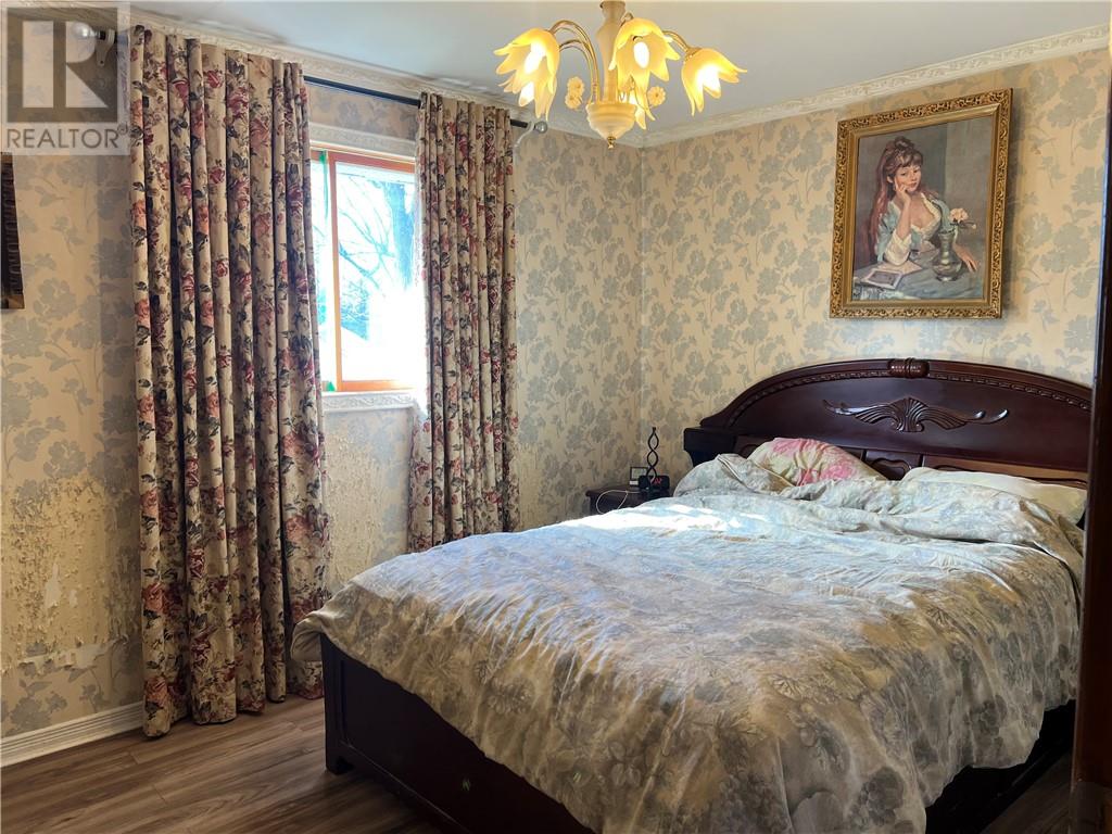 7 Spruce Street, Markstay, Ontario  P0M 2G0 - Photo 11 - 2127631