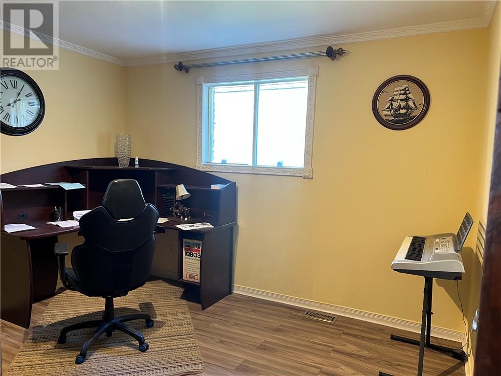 7 Spruce Street, Markstay, Ontario  P0M 2G0 - Photo 12 - 2127631
