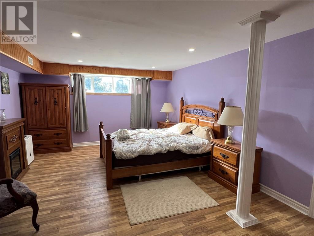 7 Spruce Street, Markstay, Ontario  P0M 2G0 - Photo 15 - 2127631