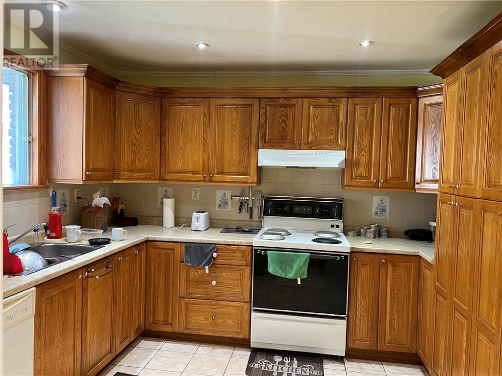 7 Spruce Street, Markstay, Ontario  P0M 2G0 - Photo 6 - 2127631