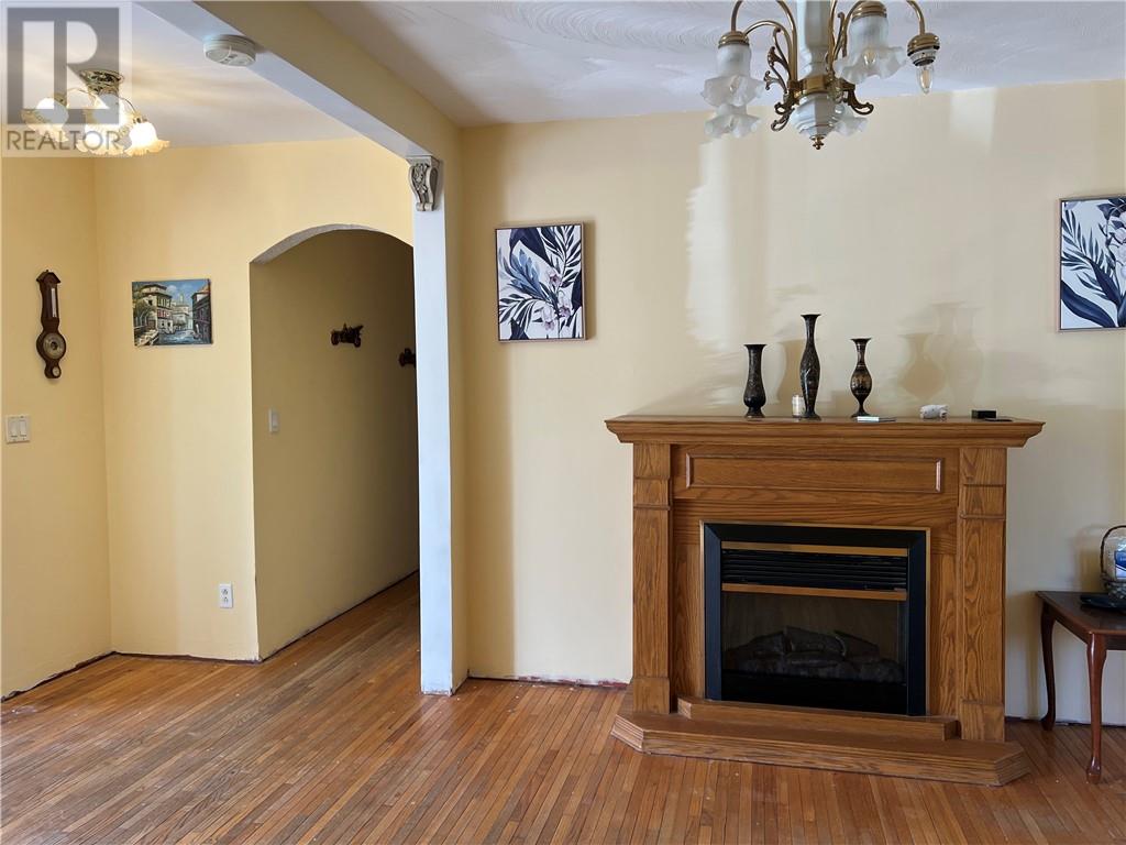 7 Spruce Street, Markstay, Ontario  P0M 2G0 - Photo 9 - 2127631