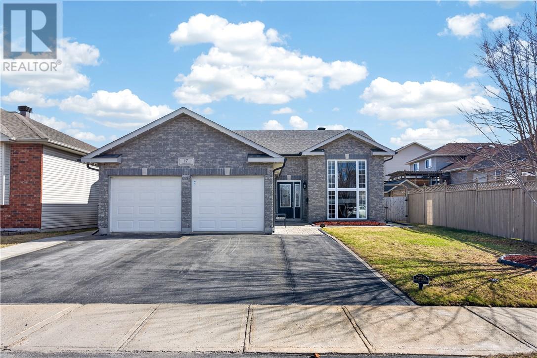 17 Torrington, Garson, Ontario