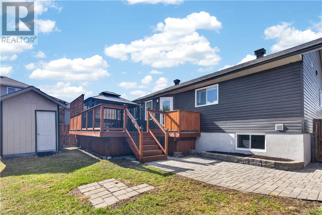 17 Torrington, Garson, Ontario  P3L 0A1 - Photo 22 - 2127617