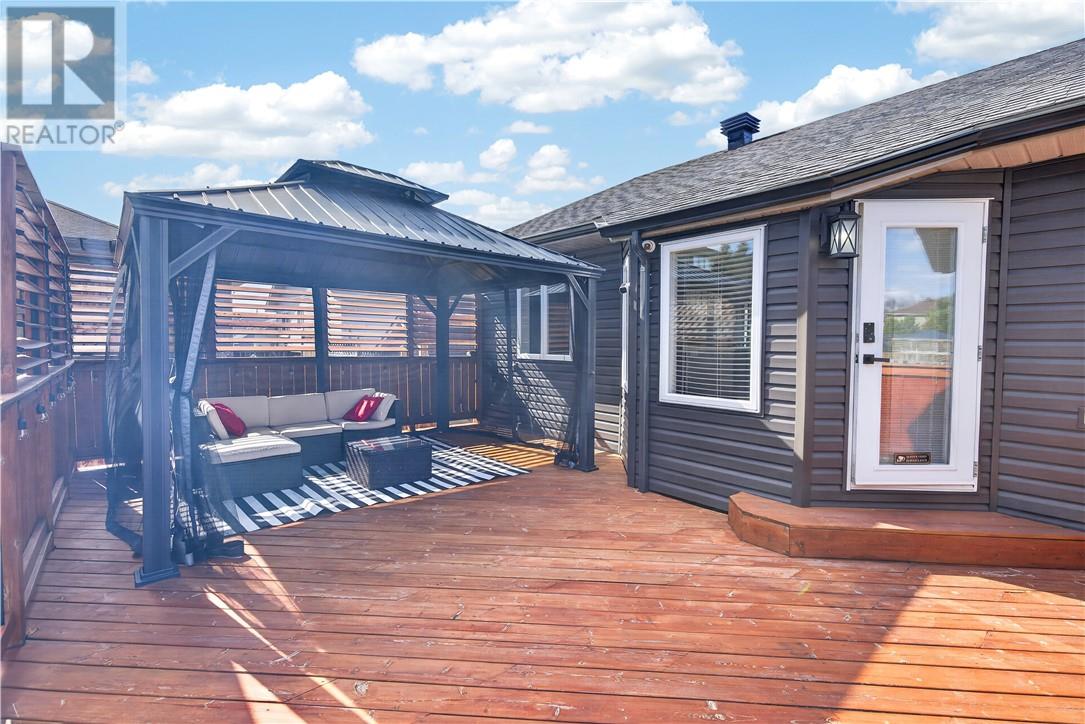 17 Torrington, Garson, Ontario  P3L 0A1 - Photo 23 - 2127617