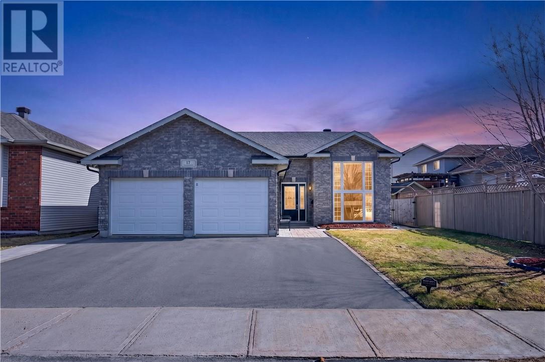 17 Torrington, Garson, Ontario  P3L 0A1 - Photo 26 - 2127617