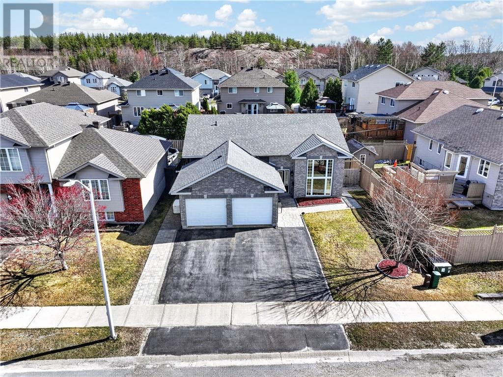 17 Torrington, Garson, Ontario  P3L 0A1 - Photo 27 - 2127617