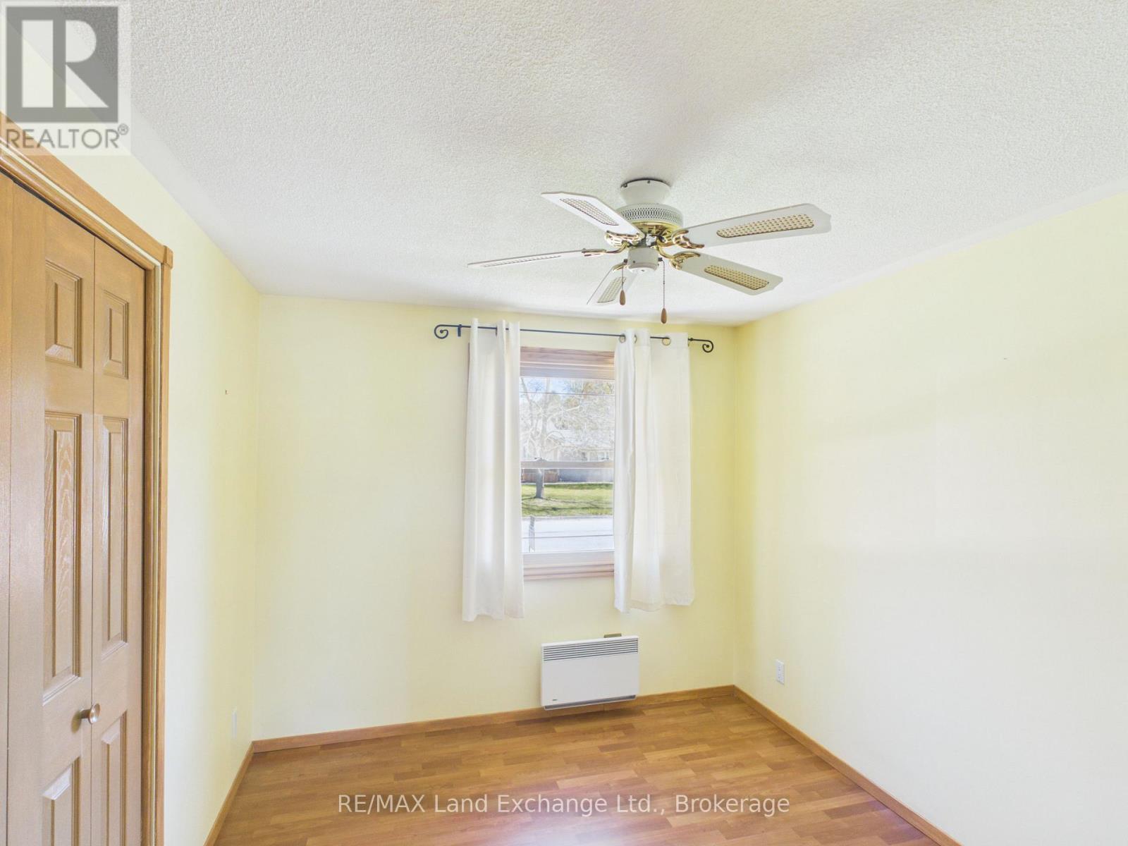 400 Adelaide Street, Kincardine, Ontario  N2Z 2W2 - Photo 10 - X13110234