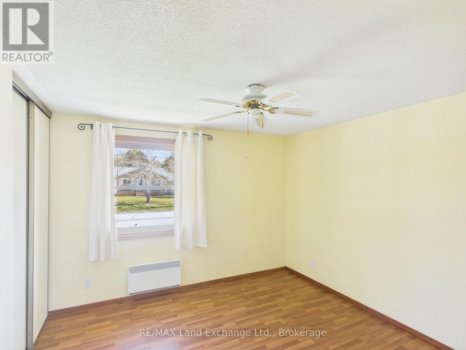 400 Adelaide Street, Kincardine, Ontario  N2Z 2W2 - Photo 11 - X13110234