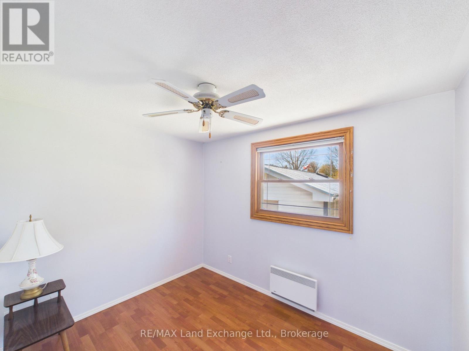 400 Adelaide Street, Kincardine, Ontario  N2Z 2W2 - Photo 12 - X13110234