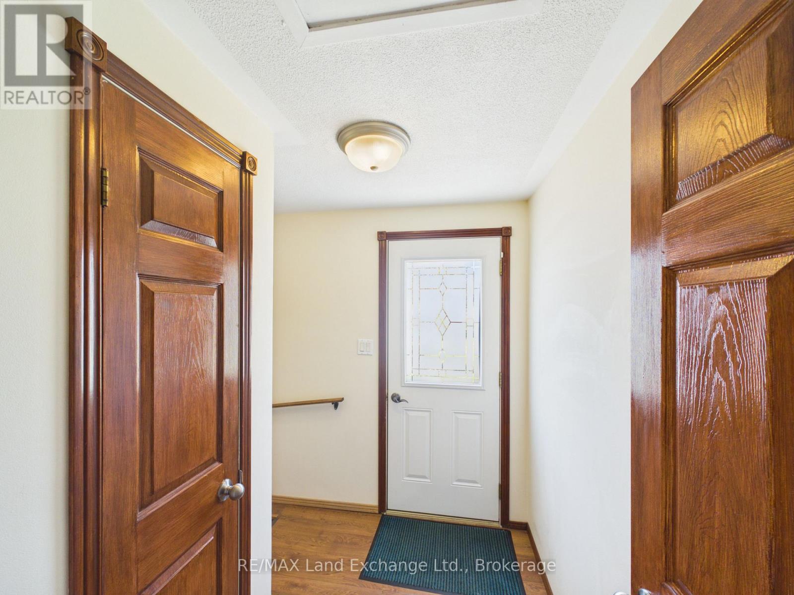 400 Adelaide Street, Kincardine, Ontario  N2Z 2W2 - Photo 13 - X13110234