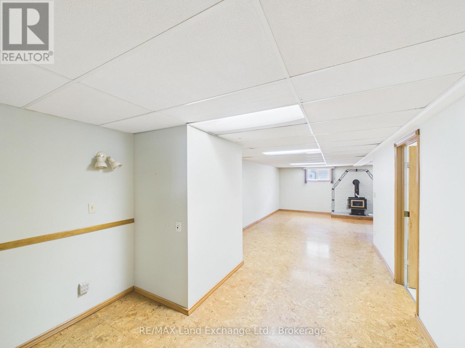 400 Adelaide Street, Kincardine, Ontario  N2Z 2W2 - Photo 14 - X13110234