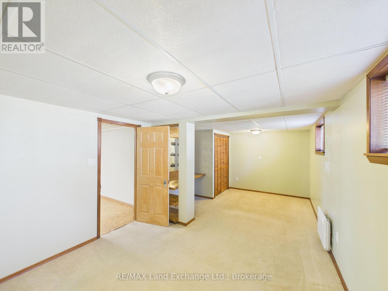 400 Adelaide Street, Kincardine, Ontario  N2Z 2W2 - Photo 15 - X13110234
