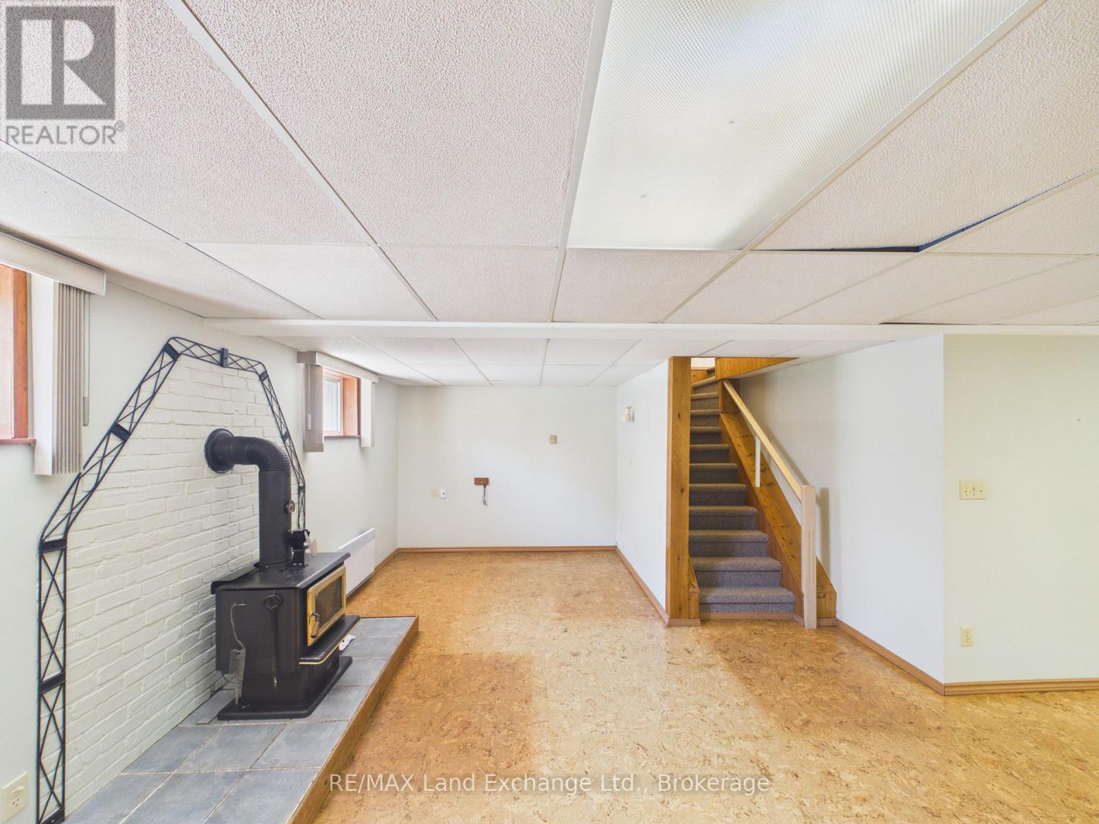 400 Adelaide Street, Kincardine, Ontario  N2Z 2W2 - Photo 16 - X13110234