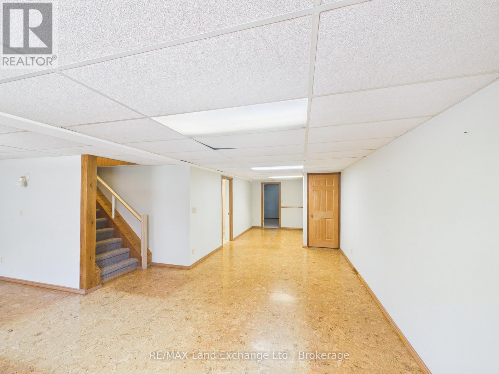 400 Adelaide Street, Kincardine, Ontario  N2Z 2W2 - Photo 17 - X13110234