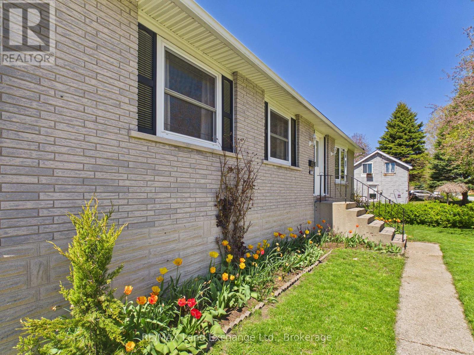 400 Adelaide Street, Kincardine, Ontario  N2Z 2W2 - Photo 18 - X13110234