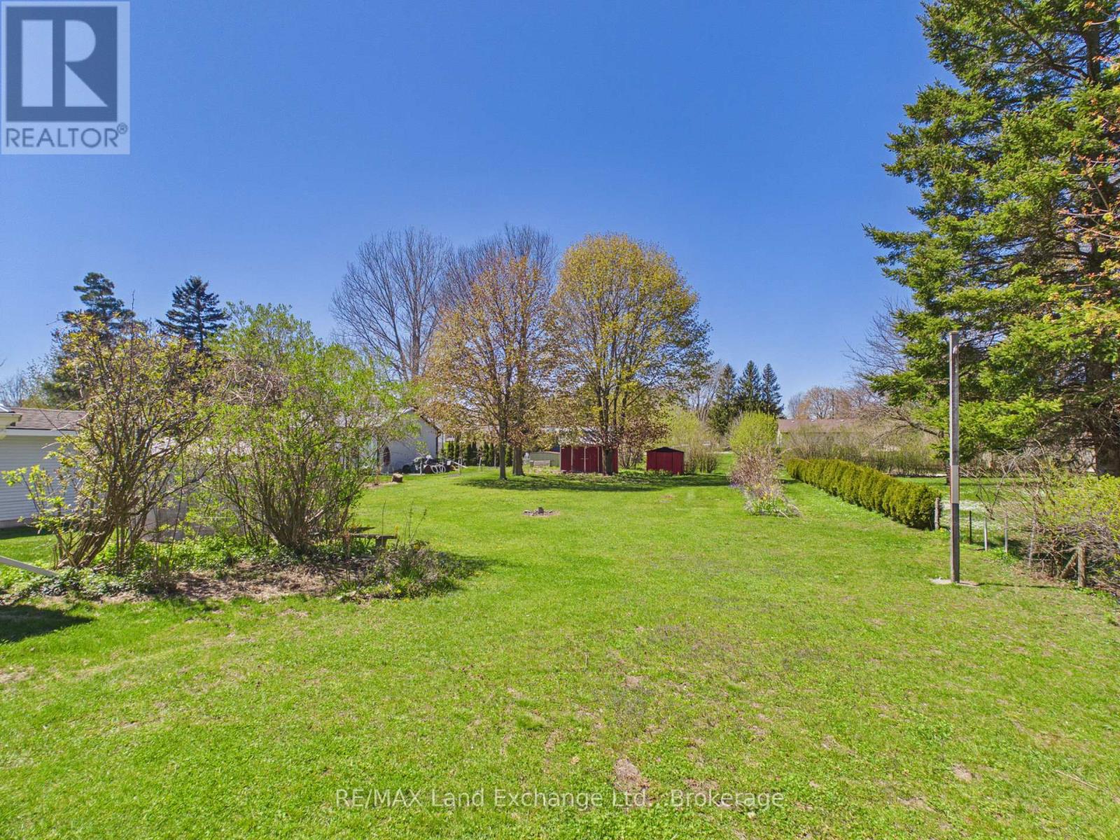 400 Adelaide Street, Kincardine, Ontario  N2Z 2W2 - Photo 20 - X13110234