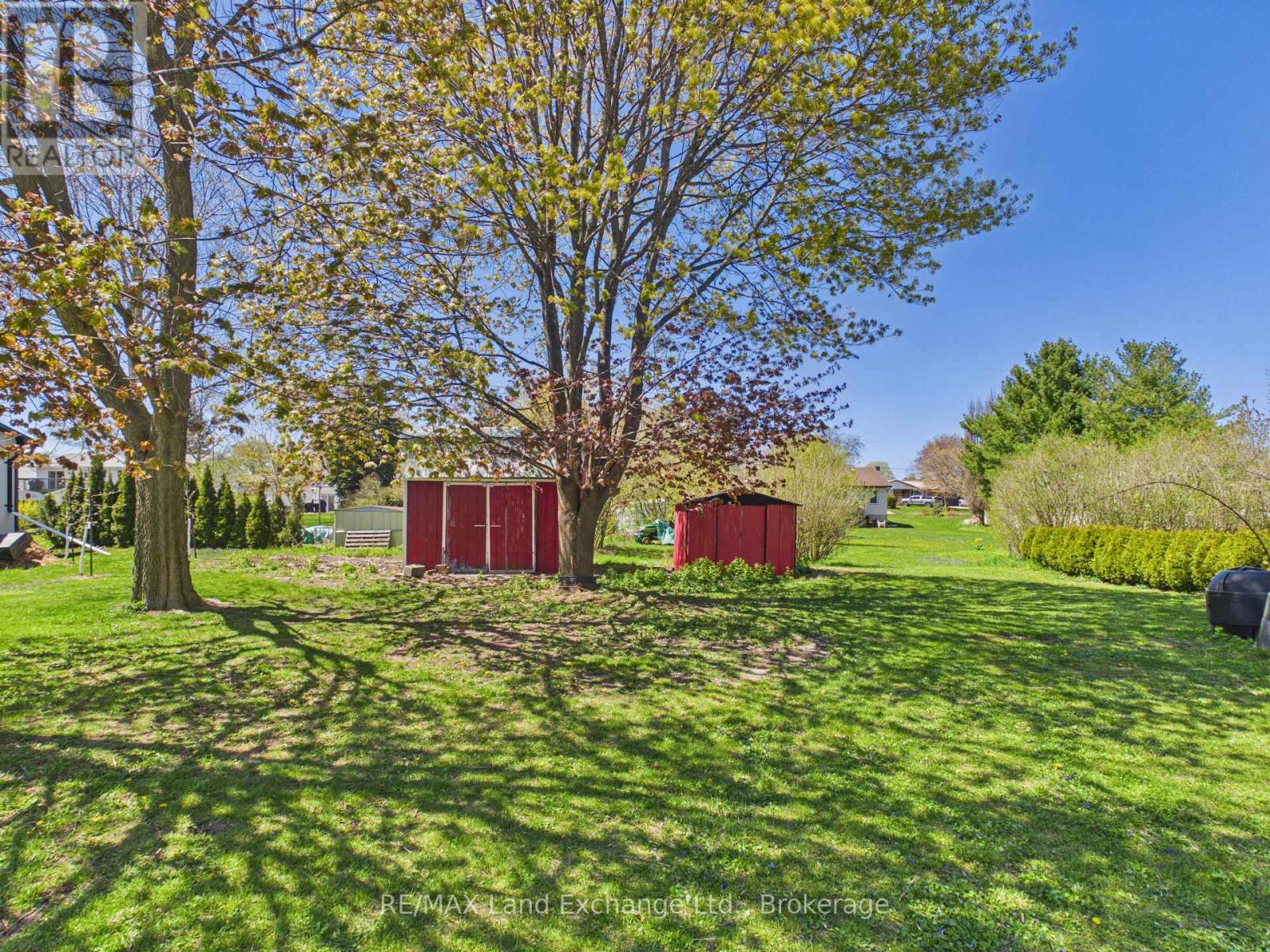 400 Adelaide Street, Kincardine, Ontario  N2Z 2W2 - Photo 21 - X13110234