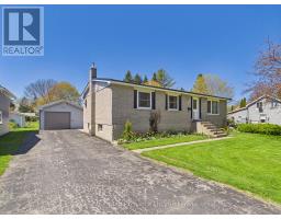 400 ADELAIDE STREET, Kincardine, Ontario