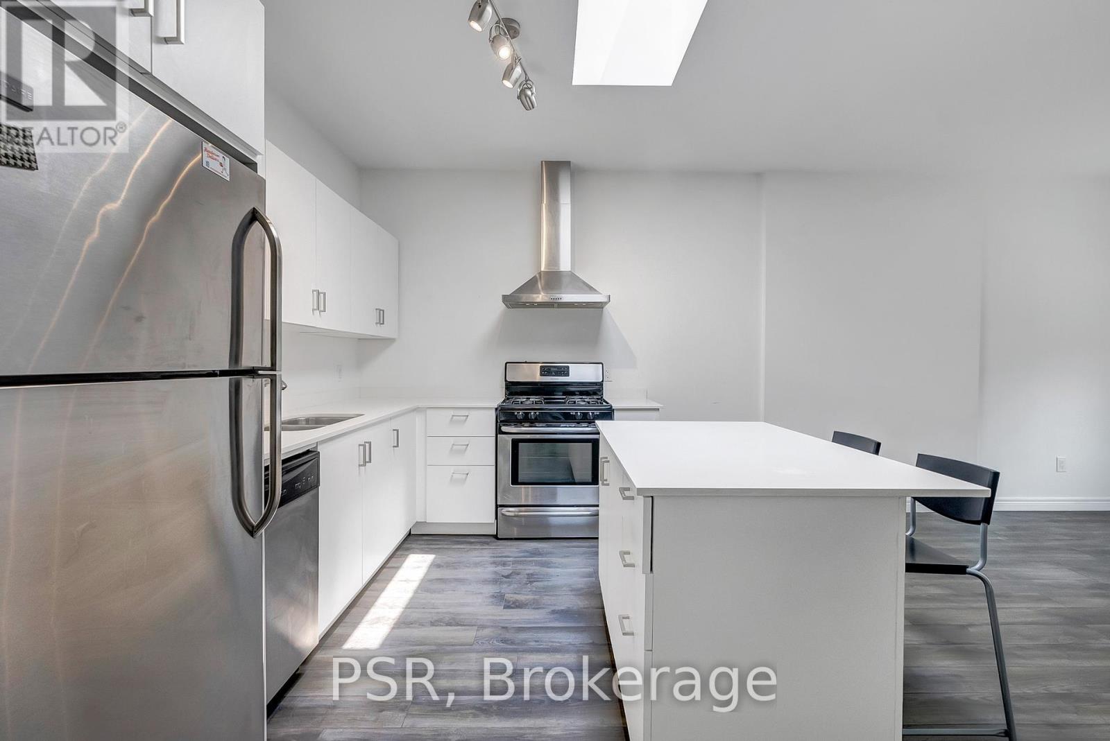 3 - 464 College Street, Toronto, Ontario  M6G 1A1 - Photo 10 - C13110098