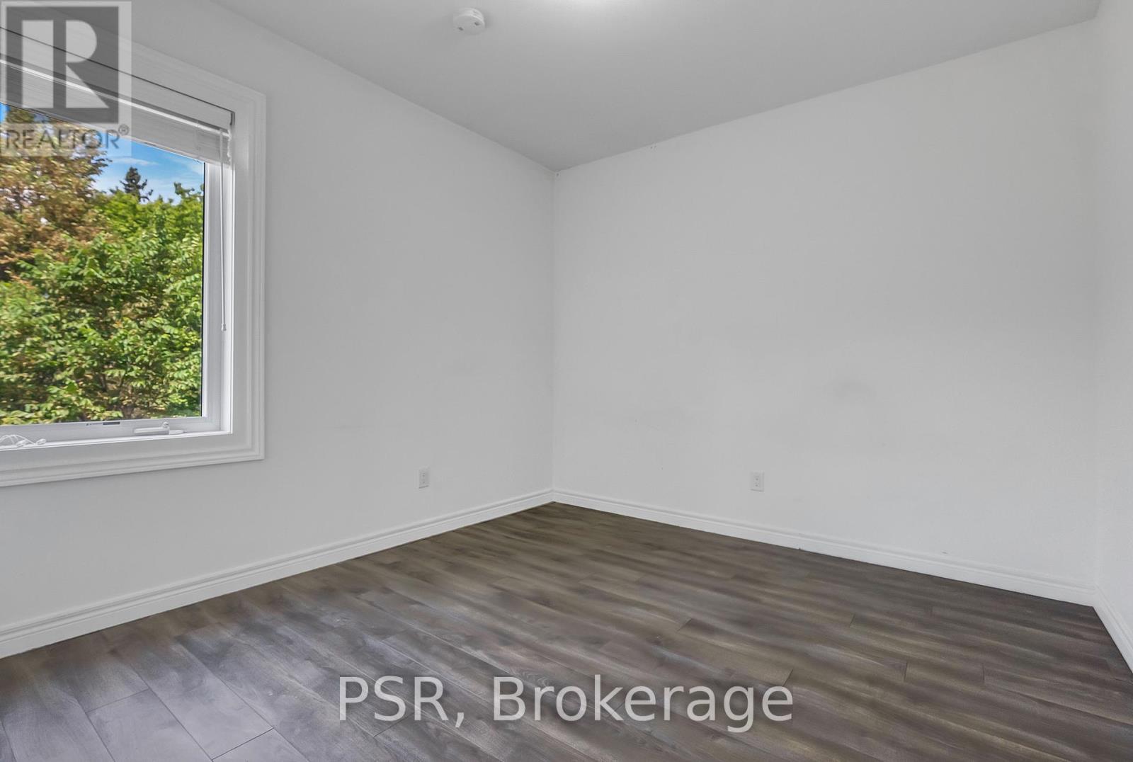 3 - 464 College Street, Toronto, Ontario  M6G 1A1 - Photo 11 - C13110098