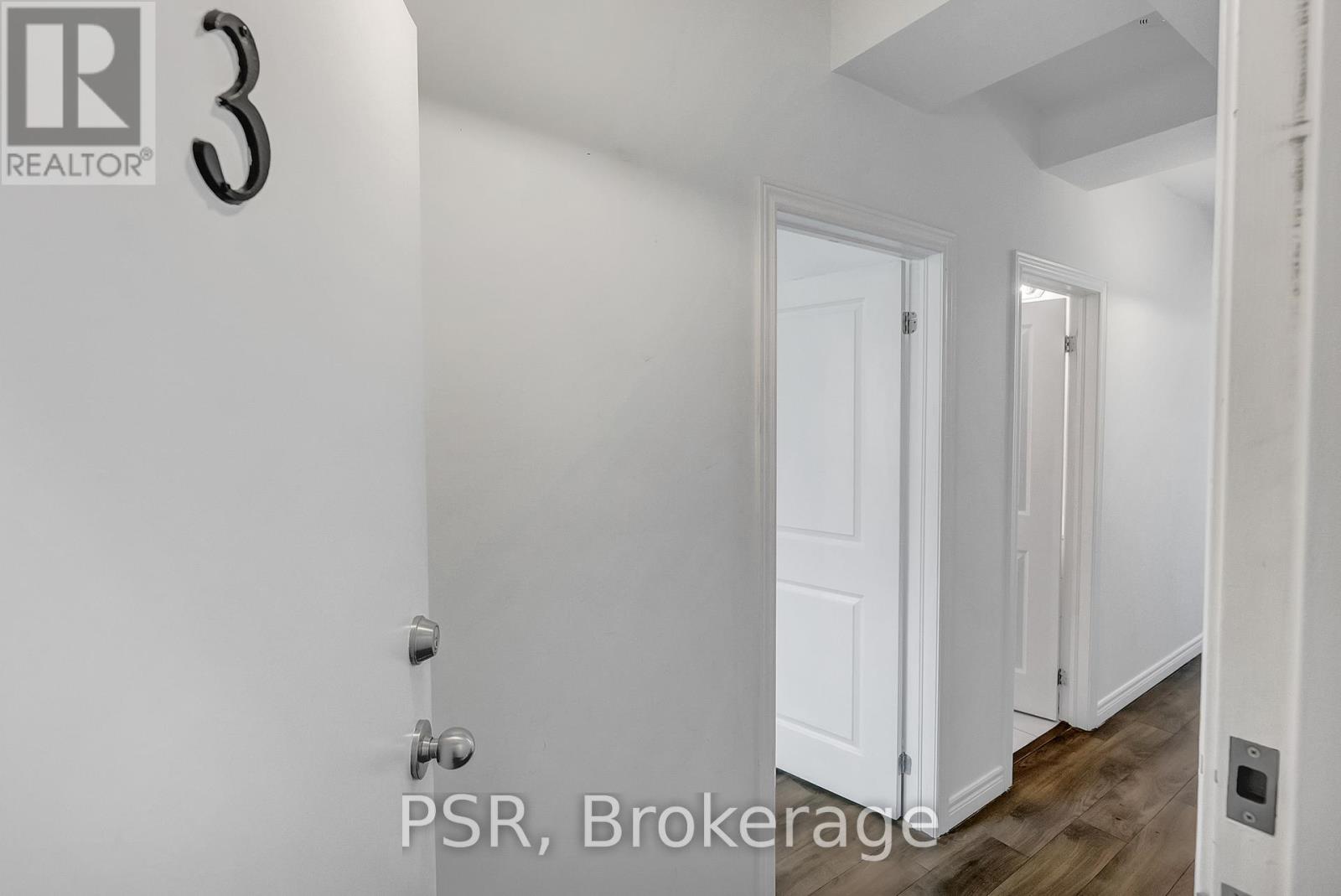 3 - 464 College Street, Toronto, Ontario  M6G 1A1 - Photo 12 - C13110098