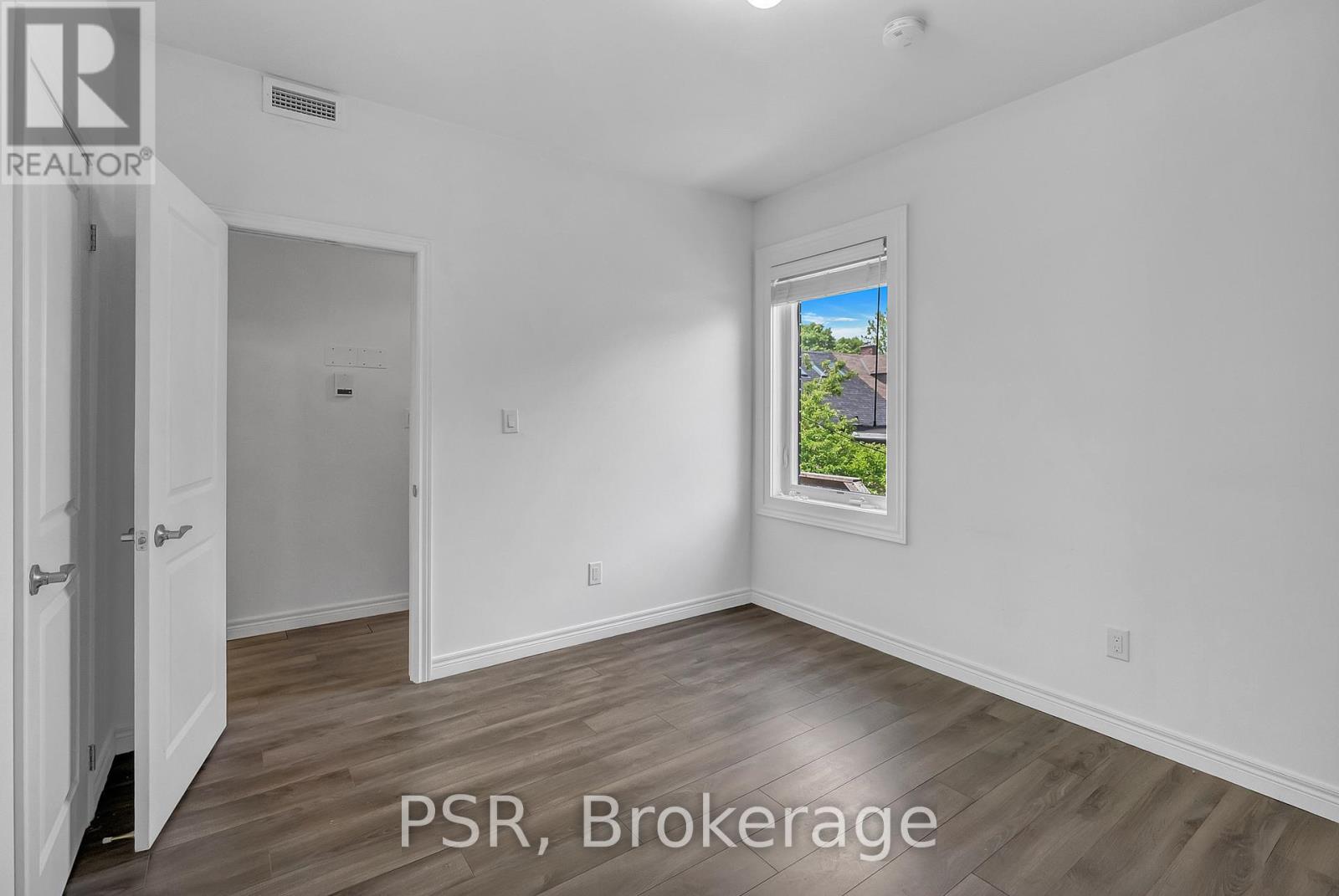 3 - 464 College Street, Toronto, Ontario  M6G 1A1 - Photo 13 - C13110098