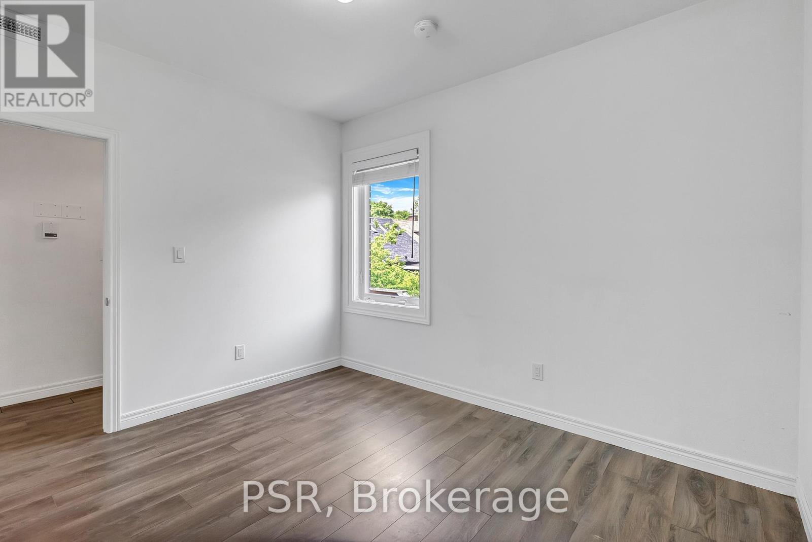 3 - 464 College Street, Toronto, Ontario  M6G 1A1 - Photo 14 - C13110098