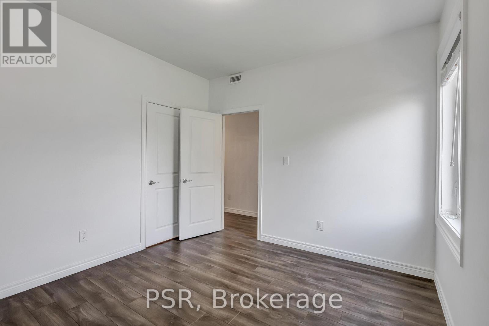 3 - 464 College Street, Toronto, Ontario  M6G 1A1 - Photo 15 - C13110098