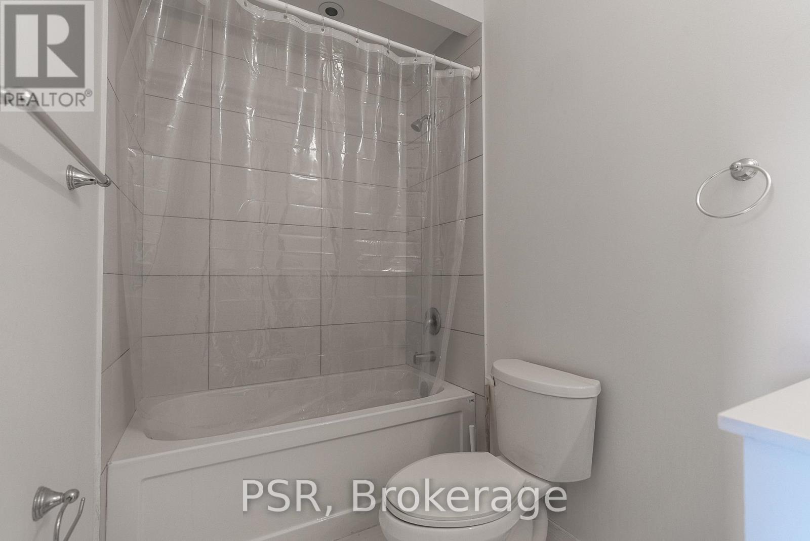 3 - 464 College Street, Toronto, Ontario  M6G 1A1 - Photo 16 - C13110098