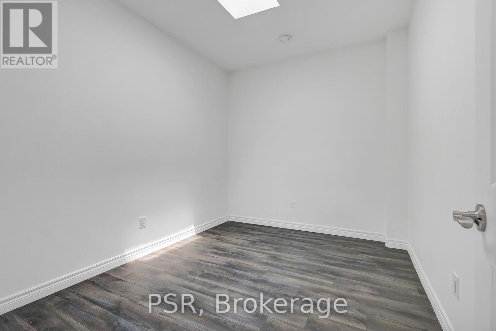 3 - 464 College Street, Toronto, Ontario  M6G 1A1 - Photo 17 - C13110098