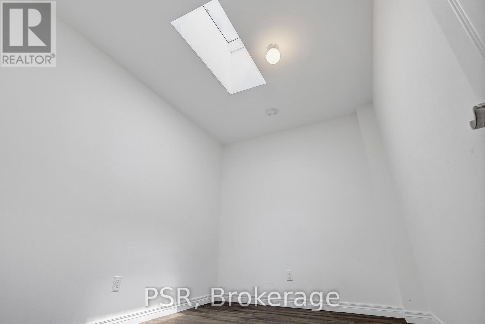 3 - 464 College Street, Toronto, Ontario  M6G 1A1 - Photo 18 - C13110098