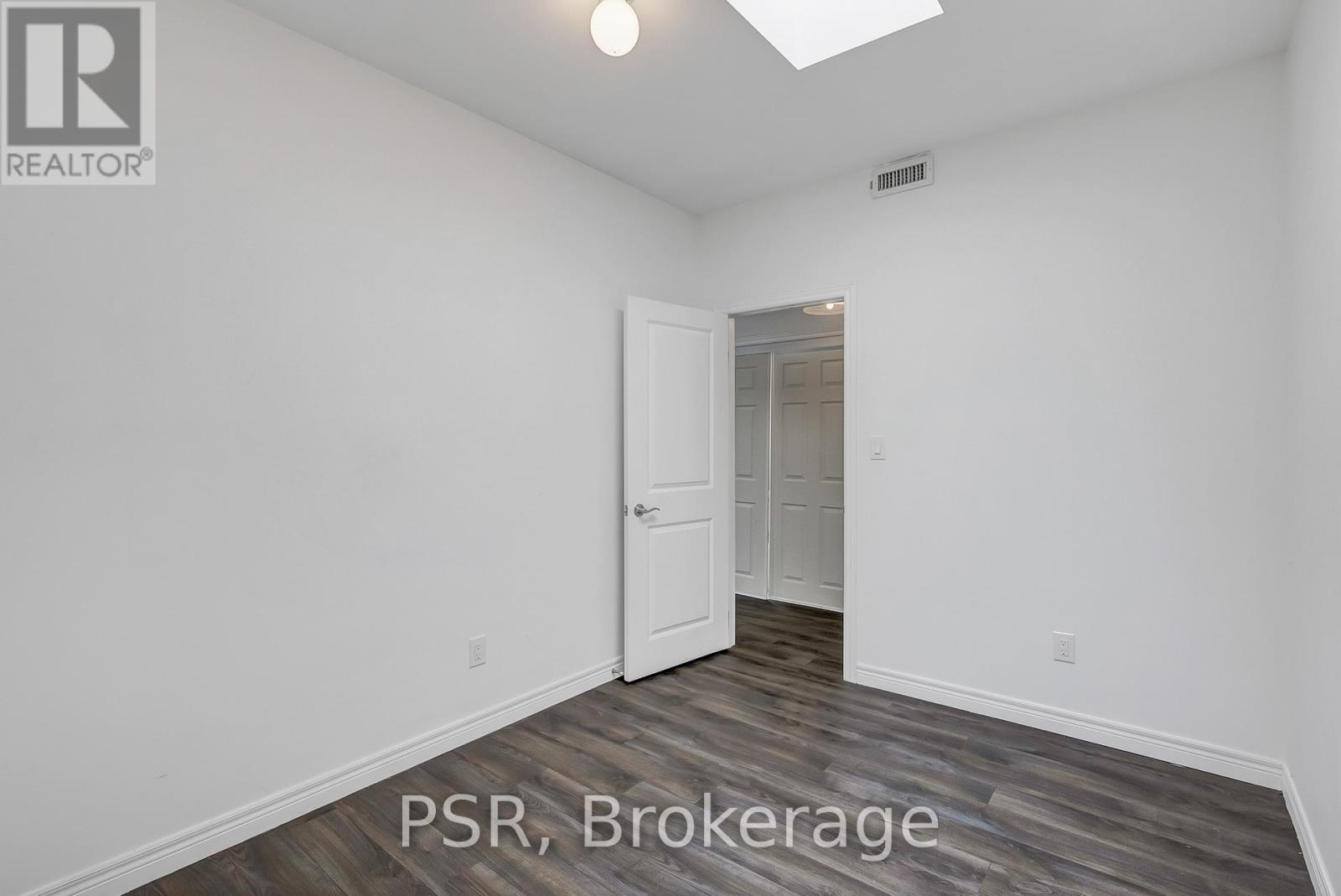 3 - 464 College Street, Toronto, Ontario  M6G 1A1 - Photo 19 - C13110098