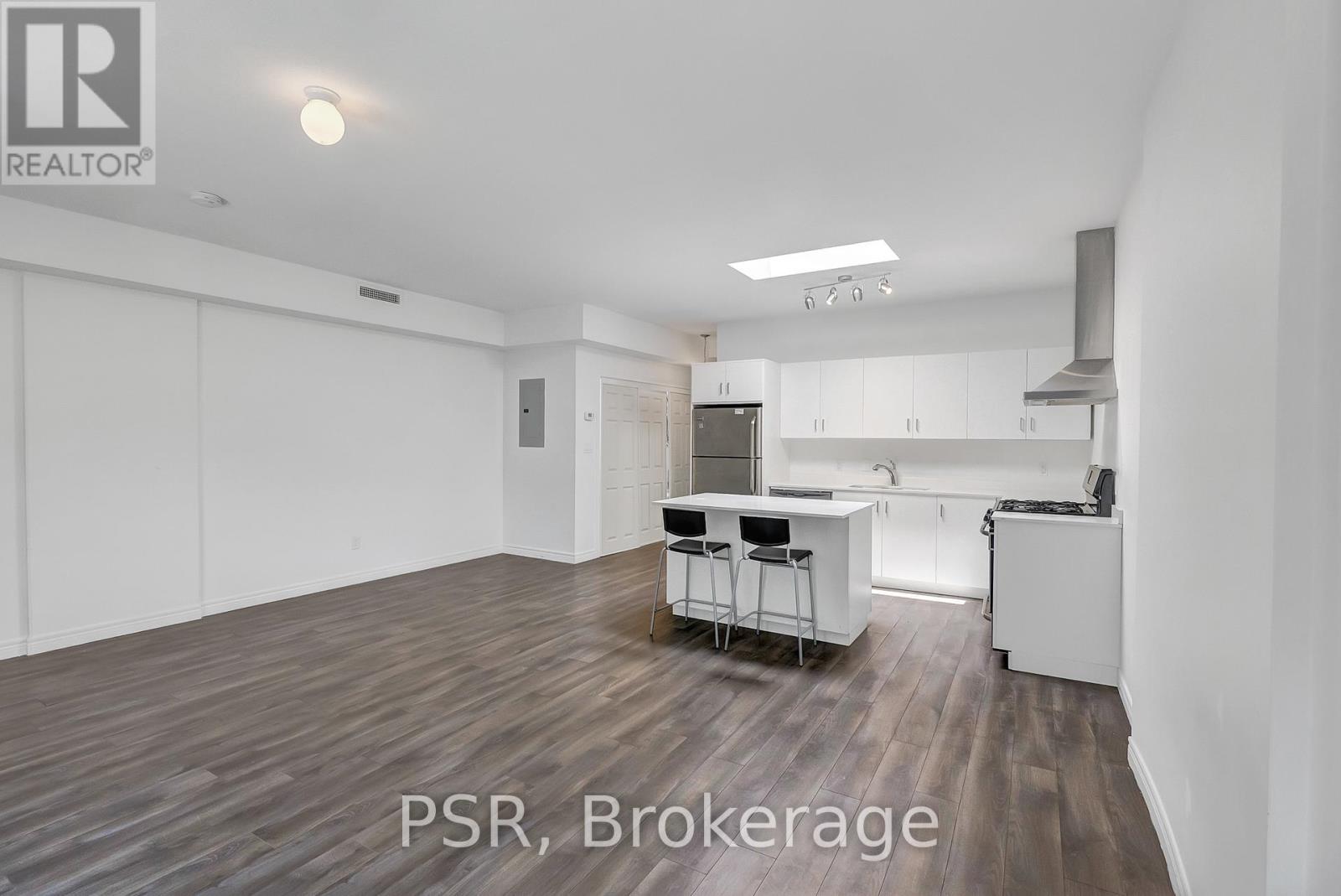 3 - 464 College Street, Toronto, Ontario  M6G 1A1 - Photo 2 - C13110098