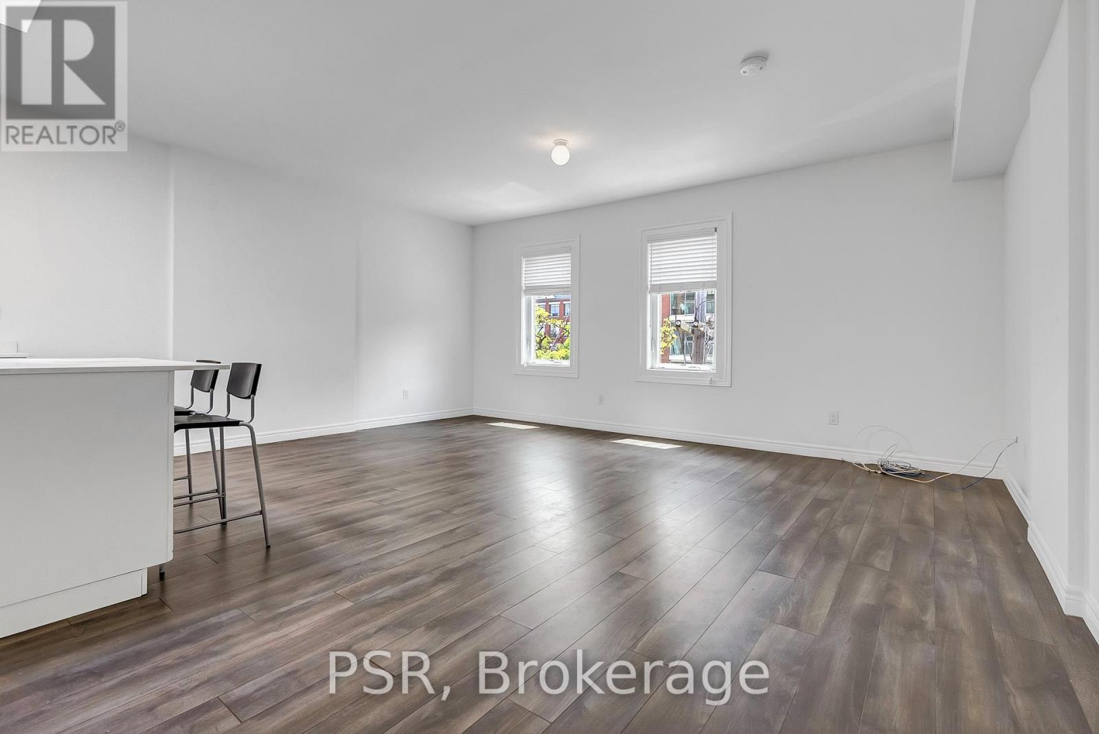 3 - 464 College Street, Toronto, Ontario  M6G 1A1 - Photo 20 - C13110098