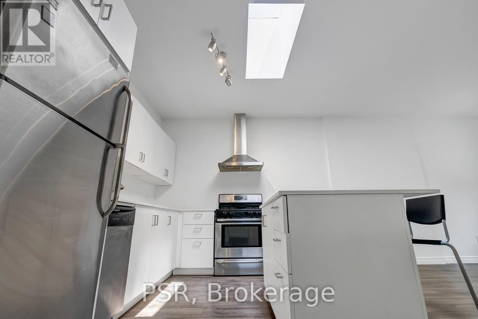 3 - 464 College Street, Toronto, Ontario  M6G 1A1 - Photo 21 - C13110098
