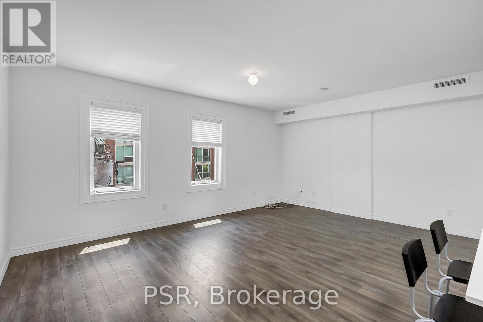 3 - 464 College Street, Toronto, Ontario  M6G 1A1 - Photo 22 - C13110098