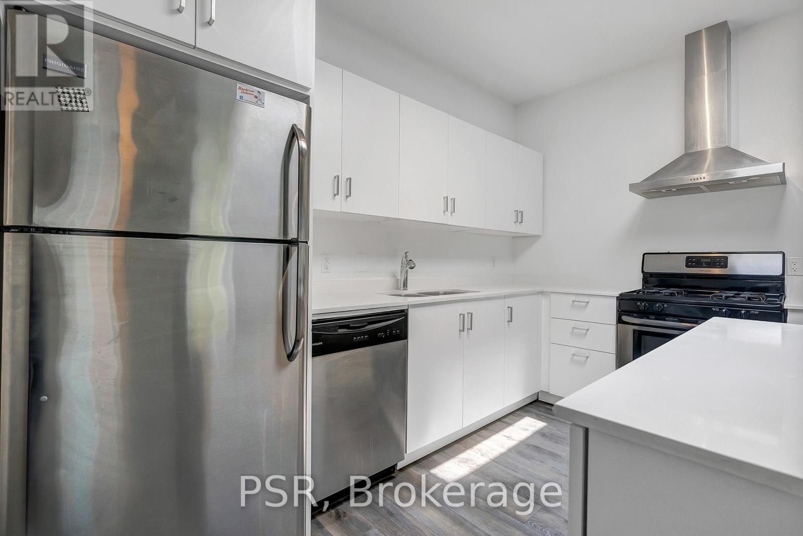 3 - 464 College Street, Toronto, Ontario  M6G 1A1 - Photo 3 - C13110098