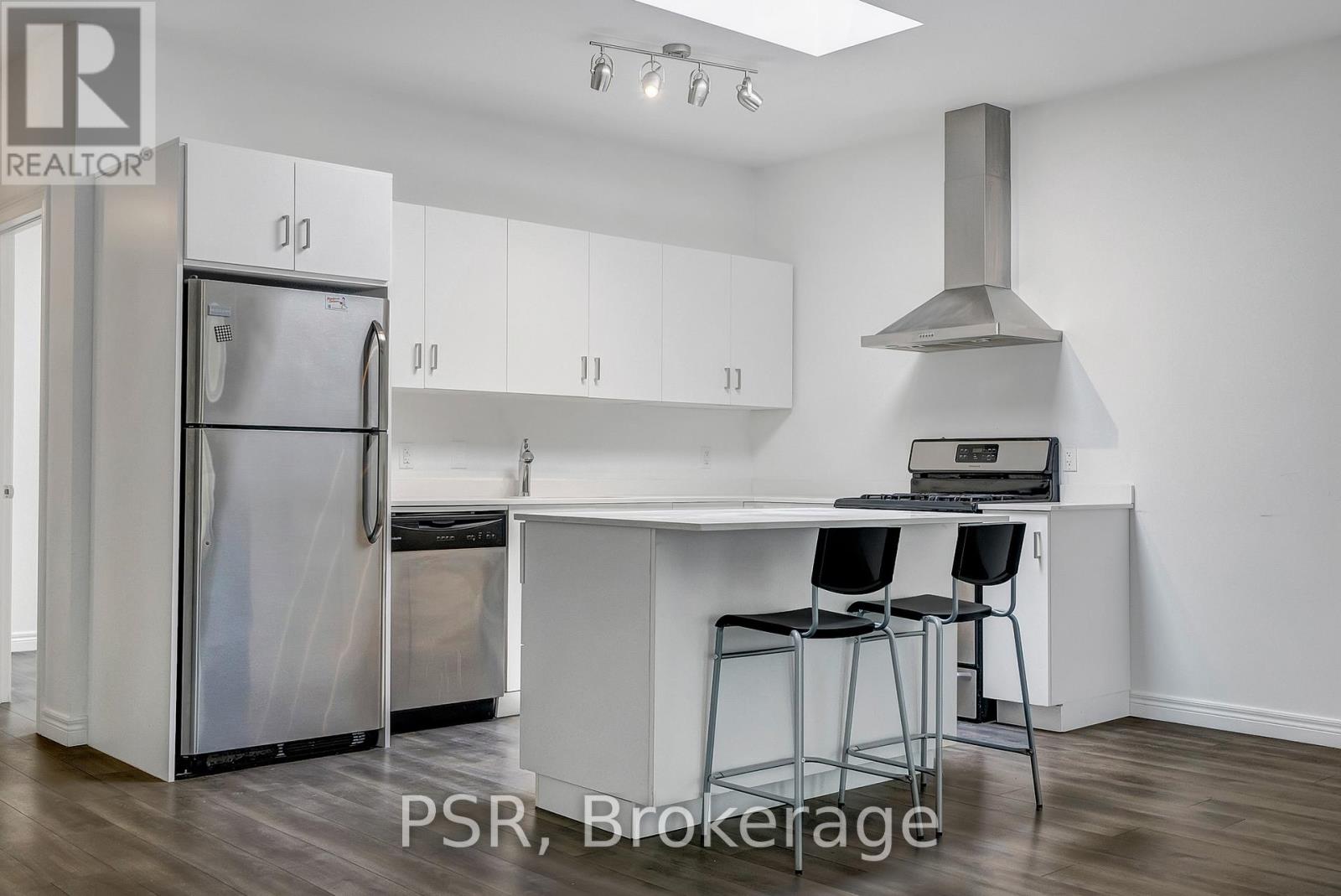 3 - 464 College Street, Toronto, Ontario  M6G 1A1 - Photo 4 - C13110098