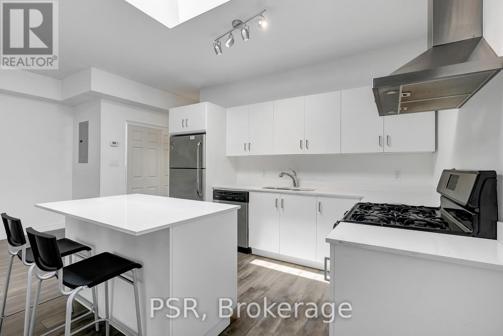 3 - 464 College Street, Toronto, Ontario  M6G 1A1 - Photo 5 - C13110098