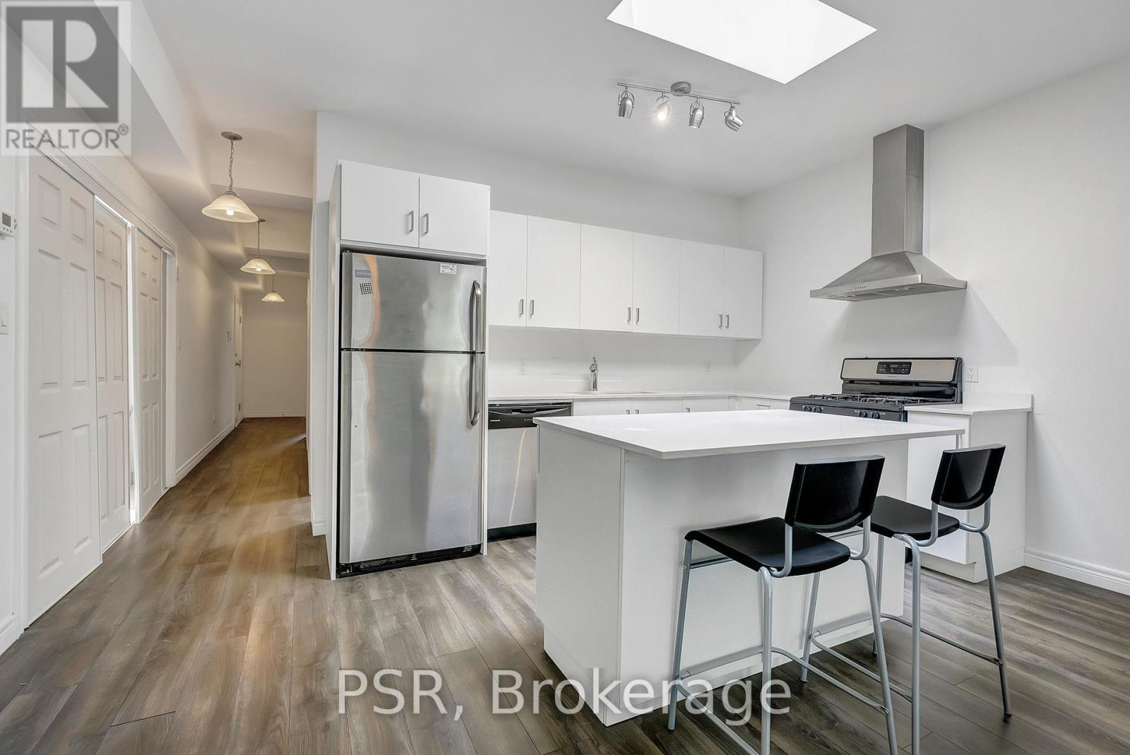 3 - 464 College Street, Toronto, Ontario  M6G 1A1 - Photo 6 - C13110098