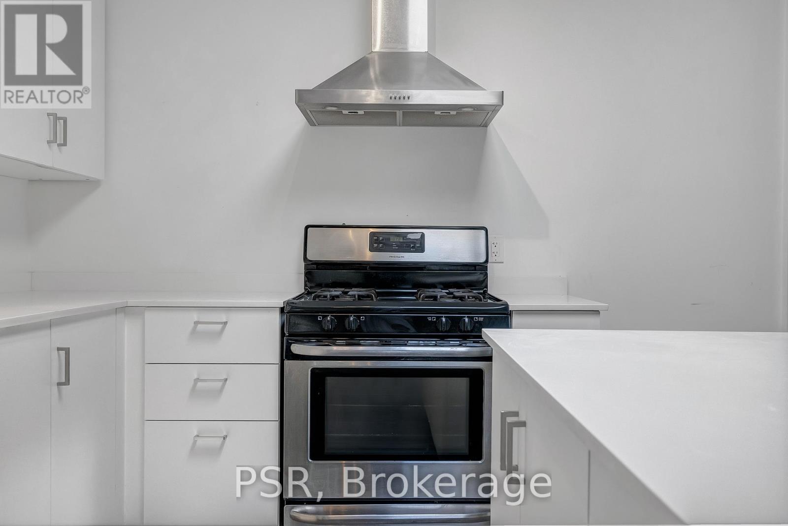 3 - 464 College Street, Toronto, Ontario  M6G 1A1 - Photo 7 - C13110098