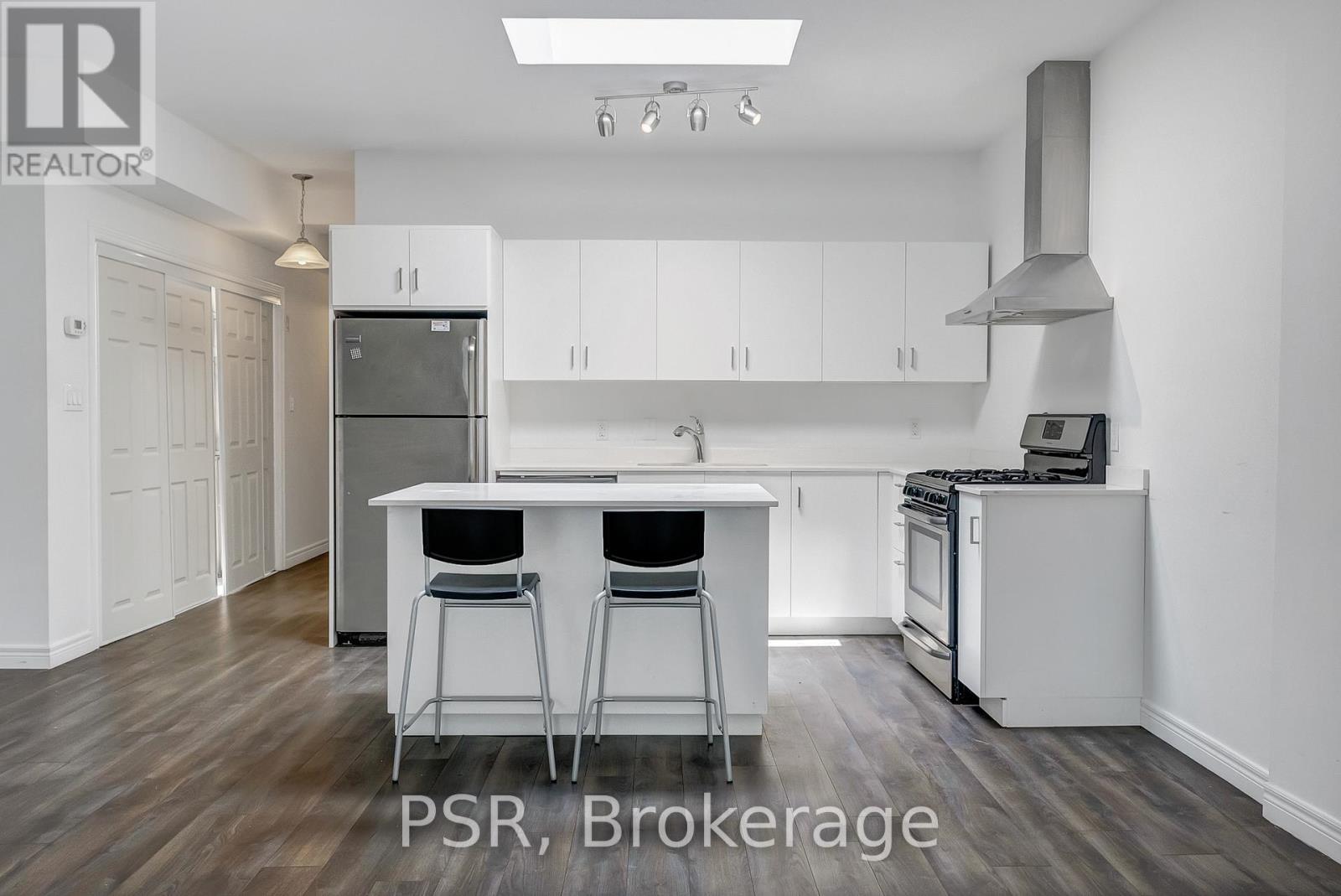 3 - 464 College Street, Toronto, Ontario  M6G 1A1 - Photo 8 - C13110098